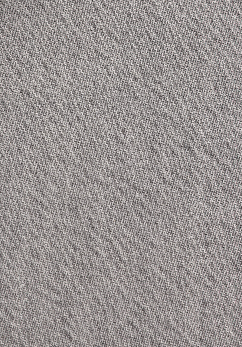 Imagine a Camasa Cu Maneca Lunga De Dama  Oversize Fit  Cl1079818