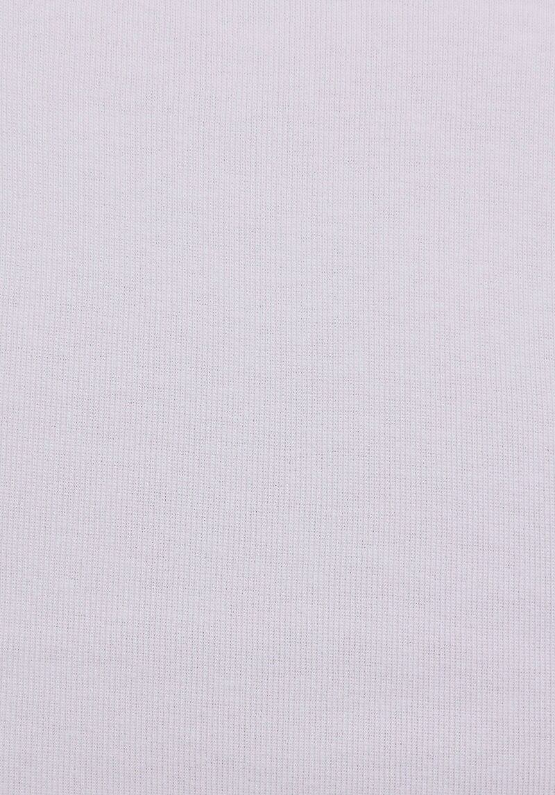 Afișați detalii pentru Maiou De Dama Alb Slim Fit  Cl1080980