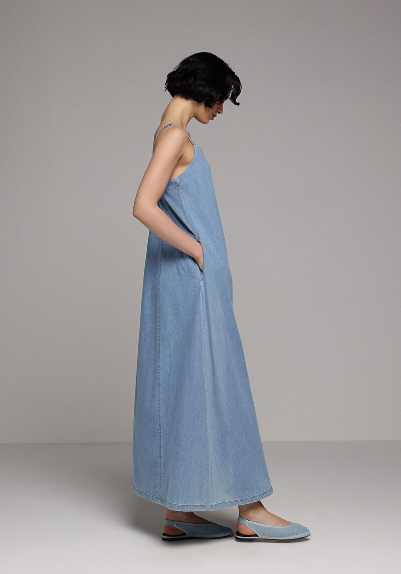Imagine a Rochie De Dama  Regular Fit  Cl1081402