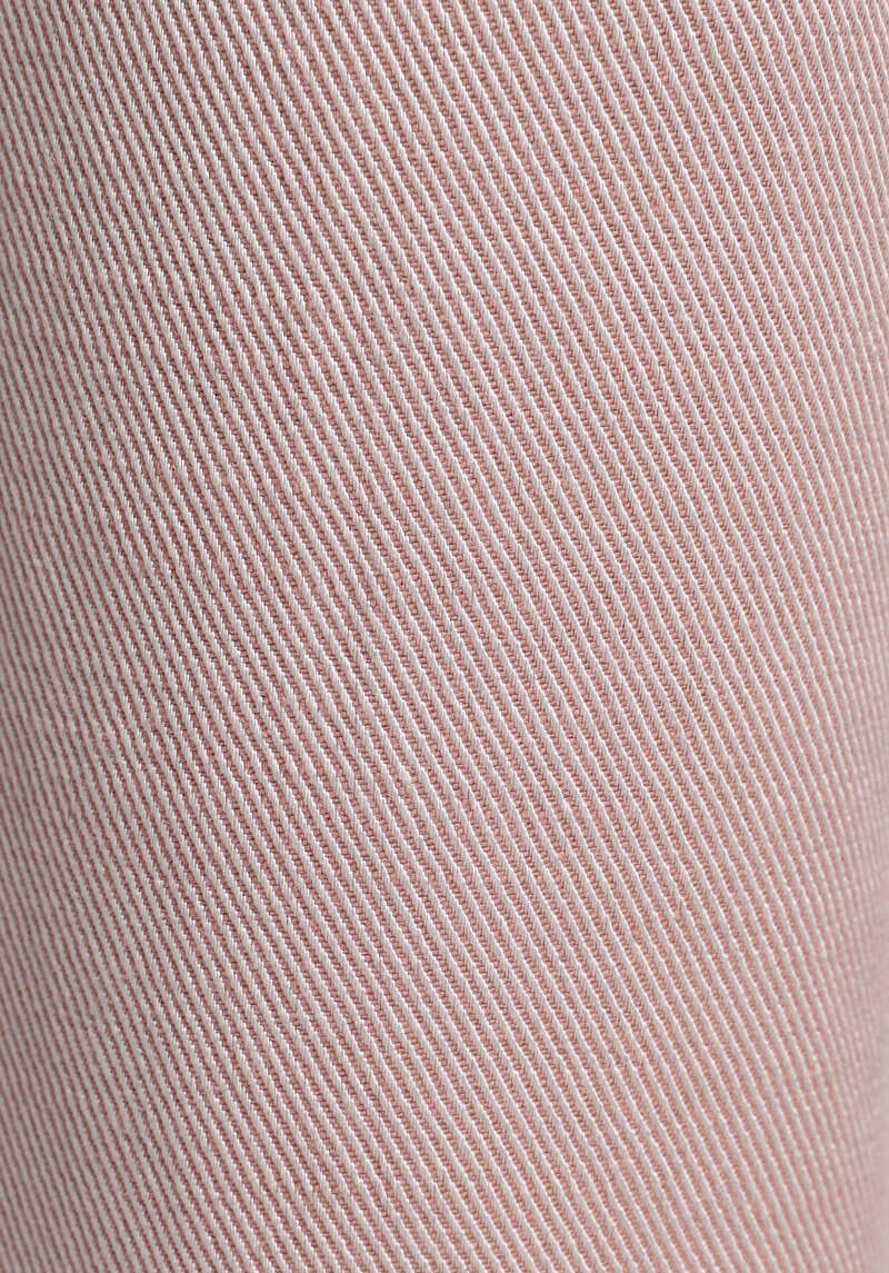 Afișați detalii pentru Pantaloni De Dama Roz Regular Fit  Cl1074664