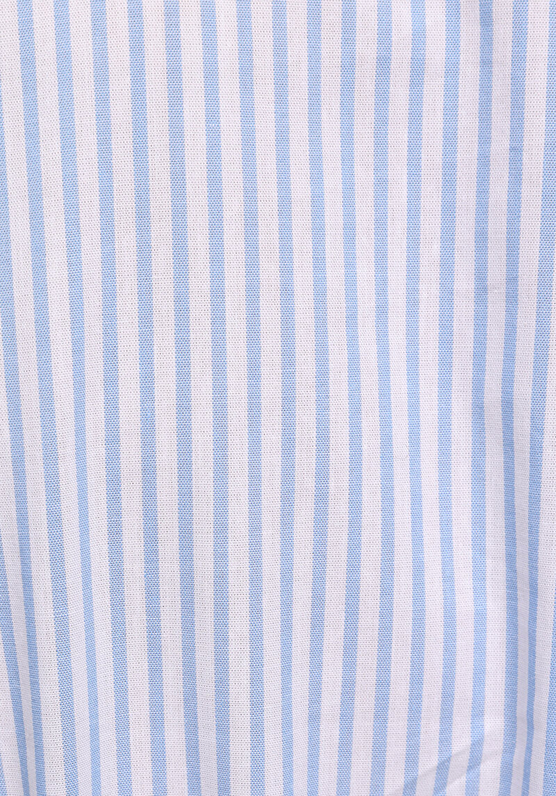 Afișați detalii pentru Rochie De Dama Albastru Regular Fit  Cl1081471