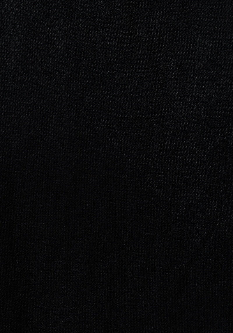 Afișați detalii pentru Short / Pantaloni Scurti De Dama Negru Regular Fit  Cl1078851