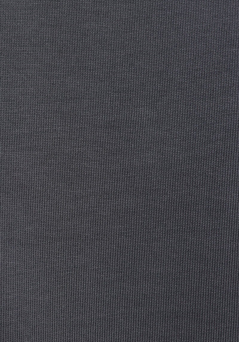 Afișați detalii pentru Tricou Cu Maneca Scurta De Dama Antracit Regular Fit  Cl1079003