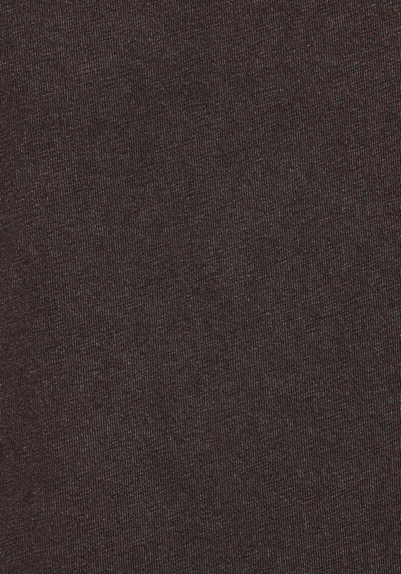 Afișați detalii pentru Tricou Cu Maneca Scurta De Dama Maro Regular Fit  Cl1080462