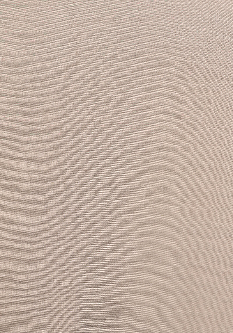 Afișați detalii pentru Camasa Cu Maneca Scurta De Dama  Fashion Fit  Cl1078919