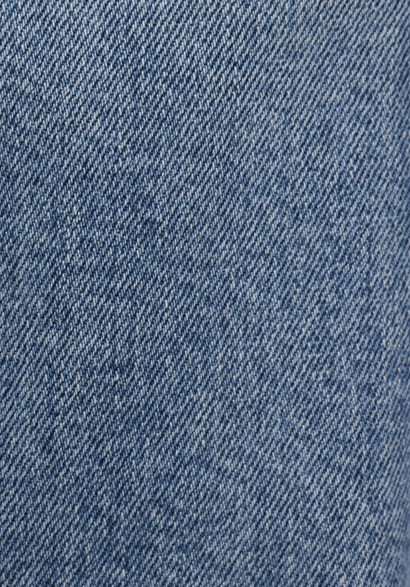 Afișați detalii pentru Pantaloni De Dama  Straight Fit 900 Laris Cl1081258