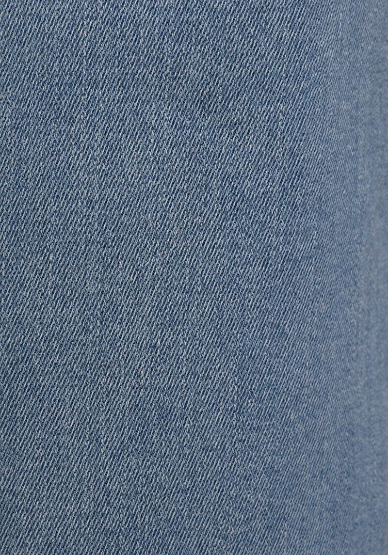 Afișați detalii pentru Pantaloni De Dama  Loose Fit 979 Ellie Cl1081291