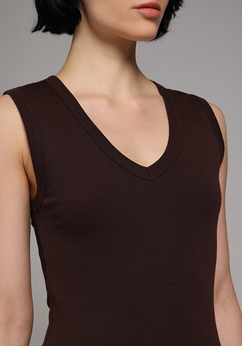 Imagine a Maiou De Dama Maro Slim Fit  Cl1080980