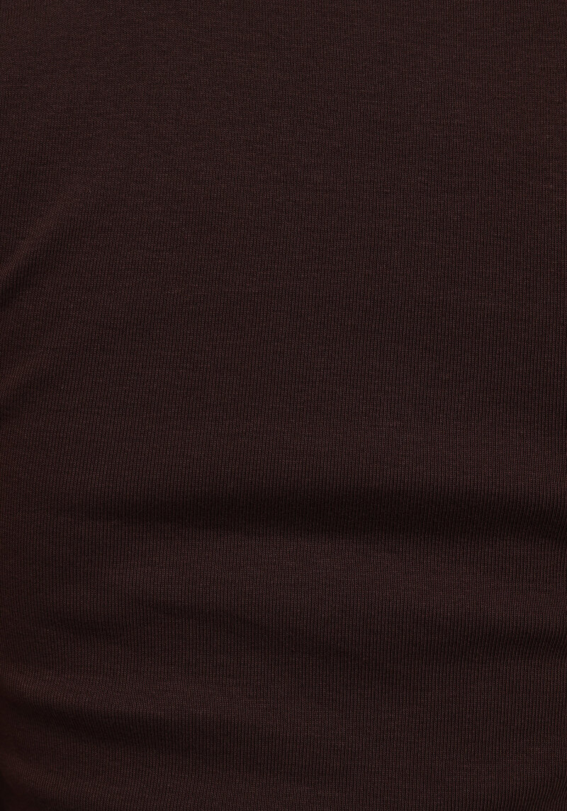 Afișați detalii pentru Maiou De Dama Maro Slim Fit  Cl1080980