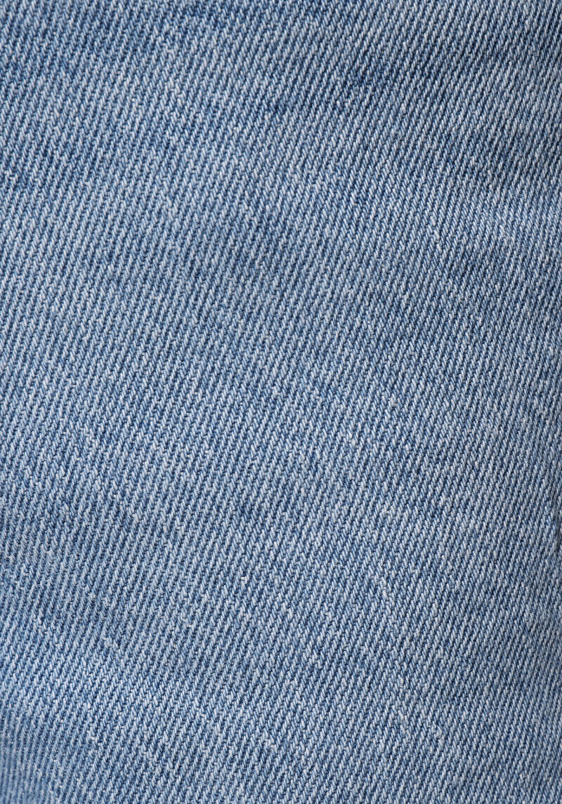 Imagine a Short / Pantaloni Scurti De Dama  Regular Fit  Cl1081446