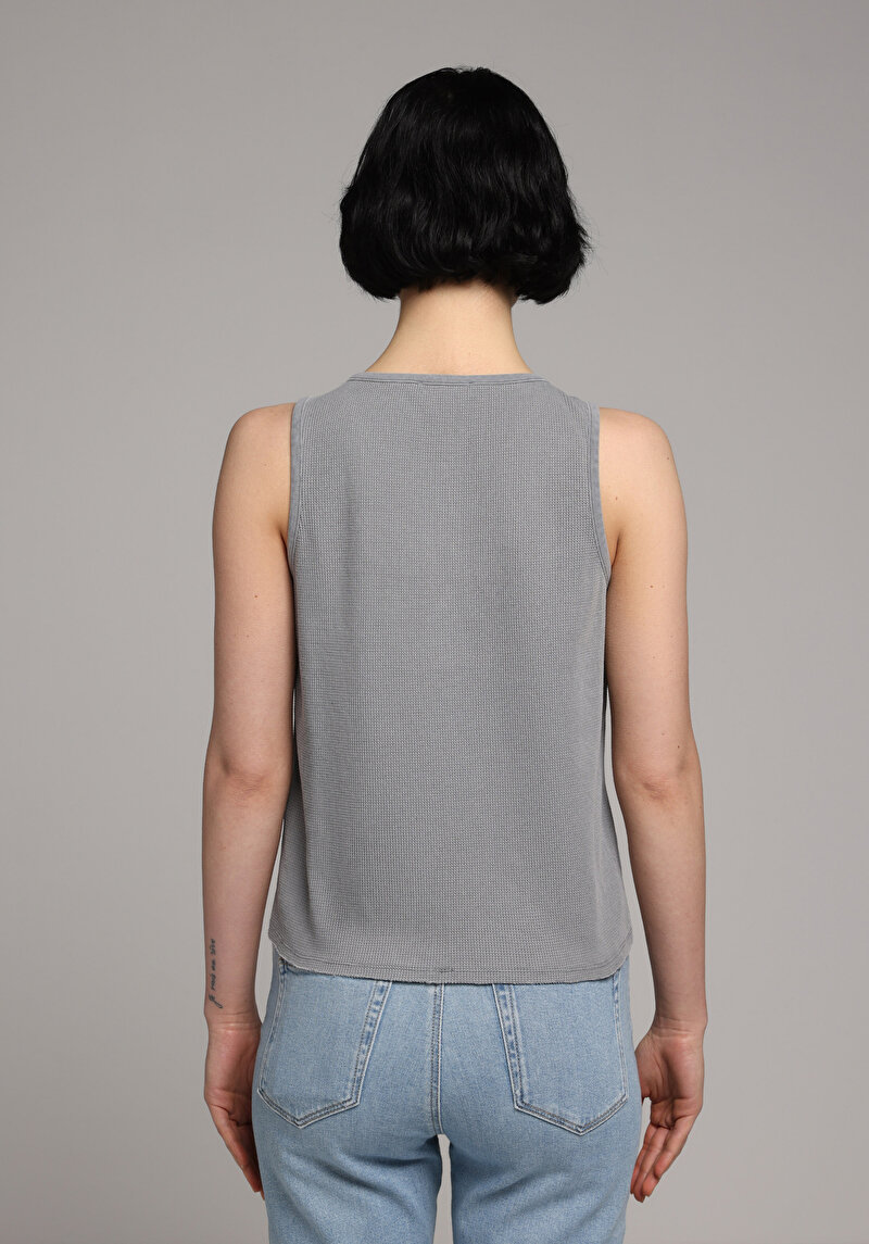 Imagine a Maiou De Dama Slim Fit Cl1078866