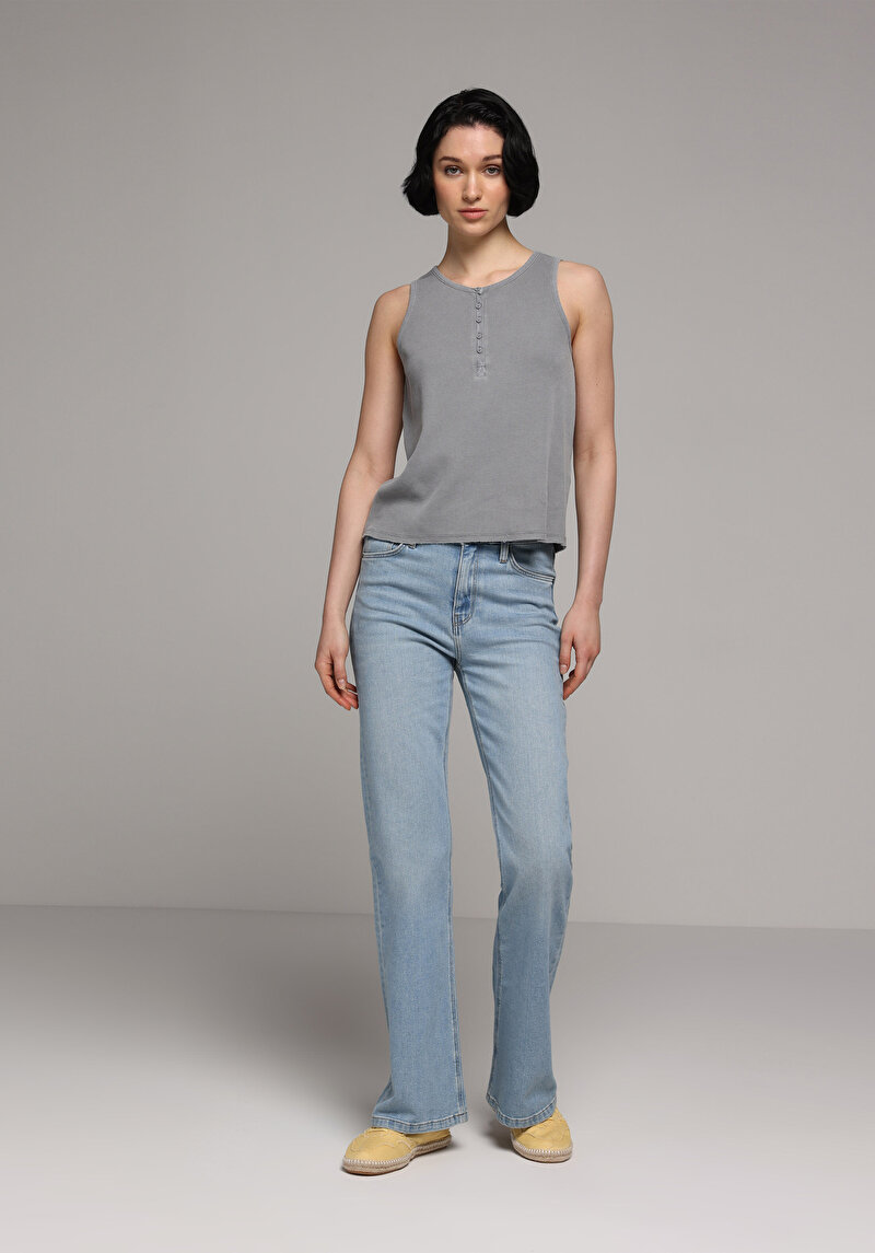 Imagine a Maiou De Dama Slim Fit Cl1078866