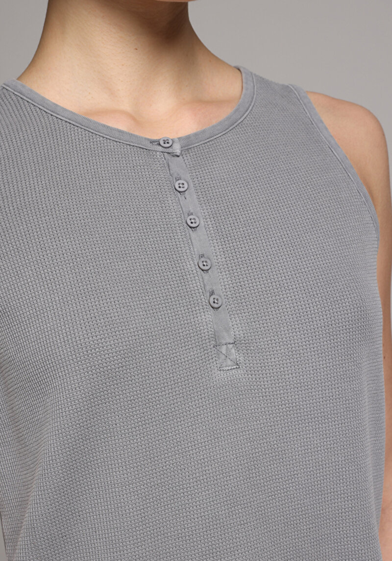 Imagine a Maiou De Dama Slim Fit Cl1078866