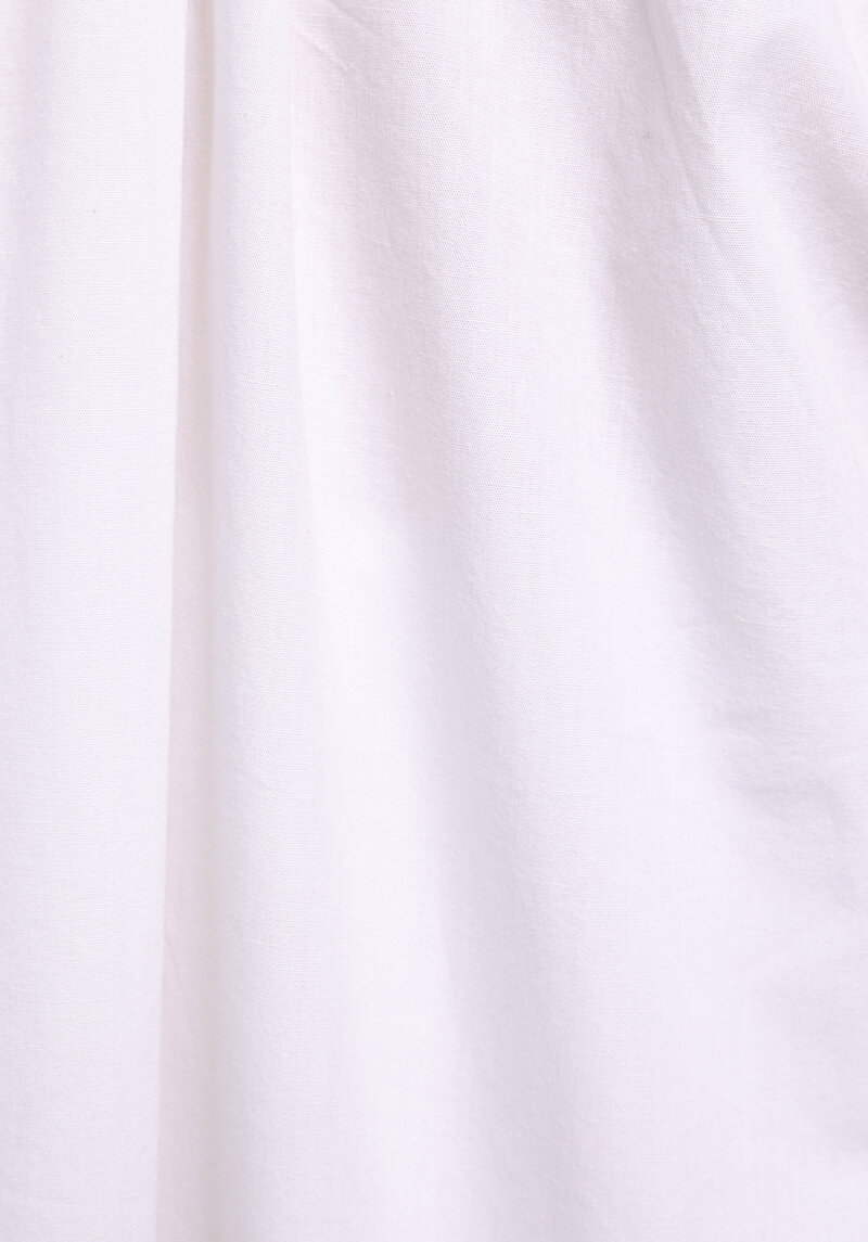 Imagine a Rochie De Dama Alb Regular Fit  Cl1080928