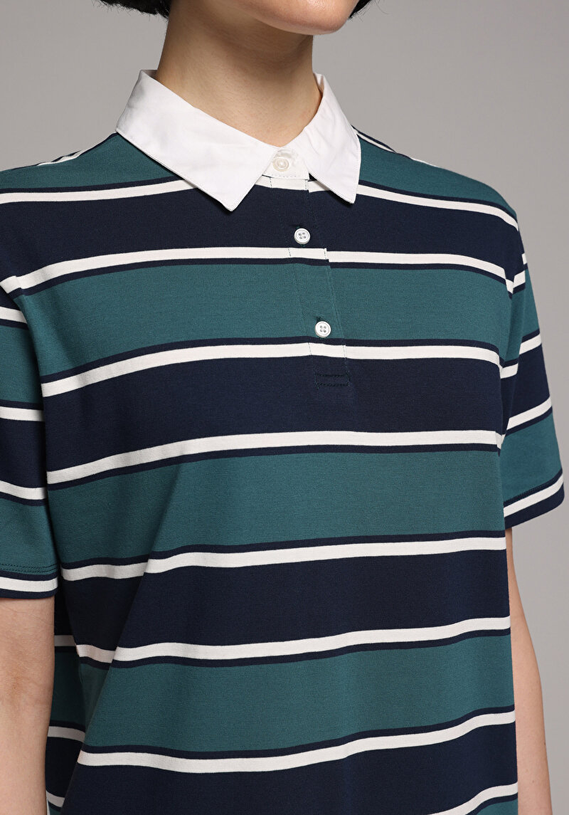 Imagine a Rochie De Dama Multicolor Regular Fit Cl1081101