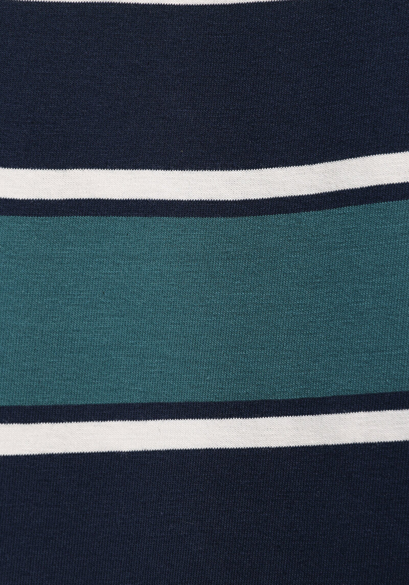 Imagine a Rochie De Dama Multicolor Regular Fit  Cl1081101