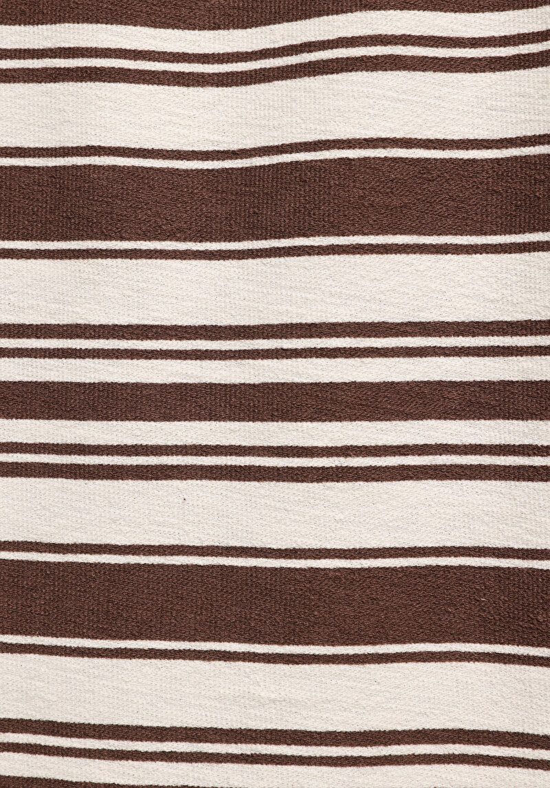 Afișați detalii pentru Tricou Cu Maneca Scurta De Barbati Maro Regular Fit  Cl1078892