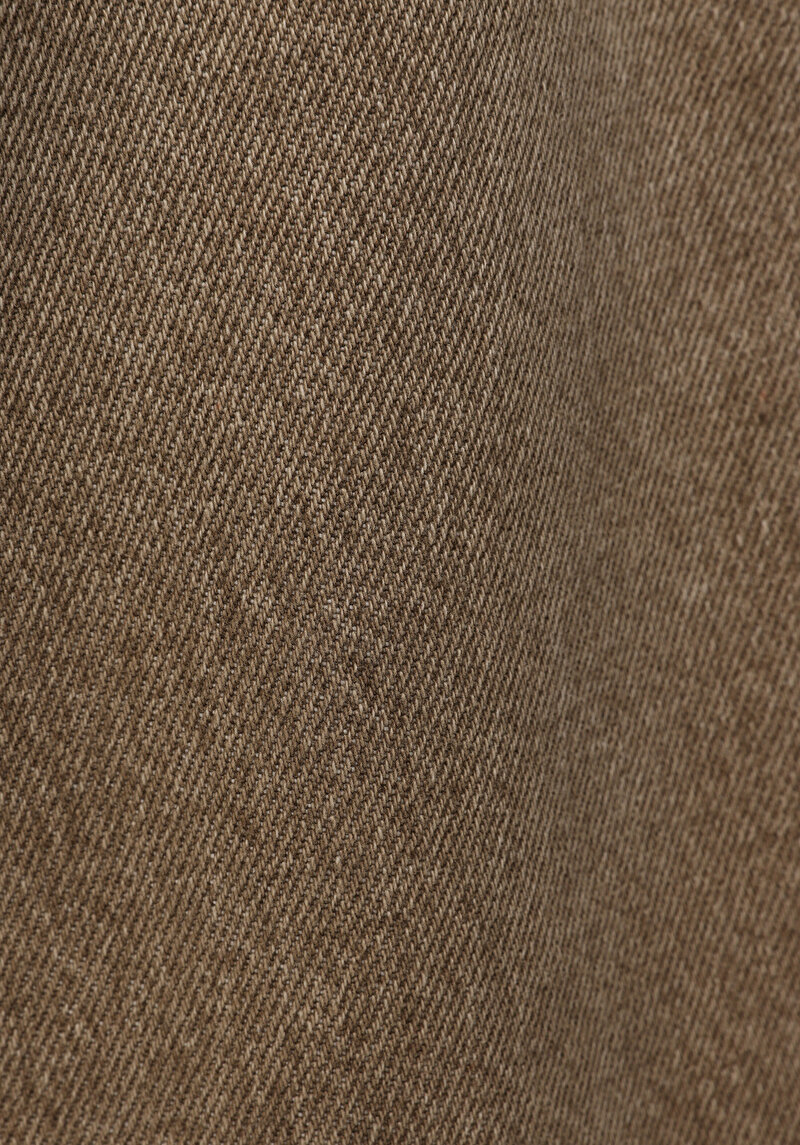 Imagine a Short / Pantaloni Scurti De Barbati  Regular Fit 045 David Cl1081090