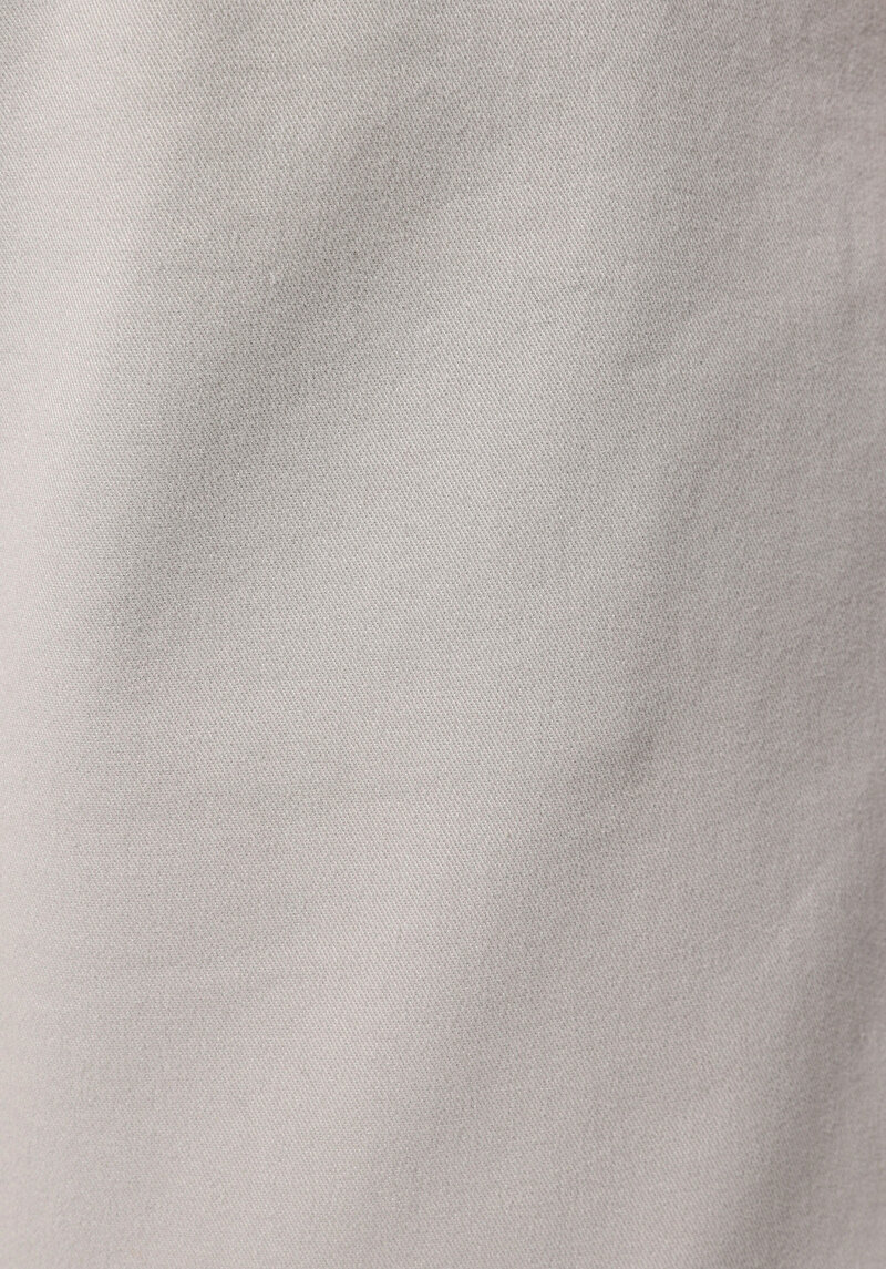 Afișați detalii pentru Short / Pantaloni Scurti De Barbati Piatră Regular Fit  Cl1080007