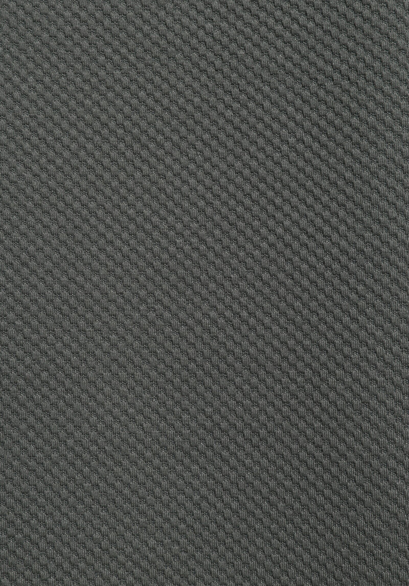 Imagine a Tricou Polo Cu Maneca Scurta De Barbati Kaki Regular Fit  Cl1080247