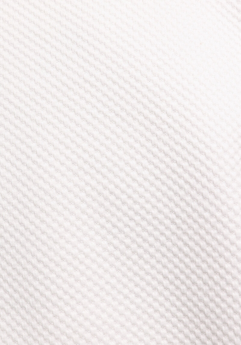 Afișați detalii pentru Tricou Polo Cu Maneca Scurta De Barbati Alb Regular Fit  Cl1080247