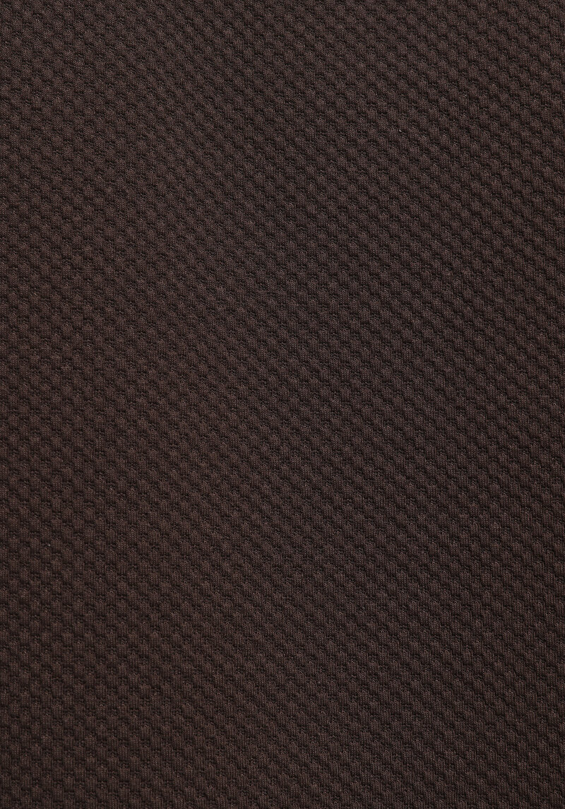 Imagine a Tricou Polo Cu Maneca Scurta De Barbati Maro Regular Fit  Cl1080247