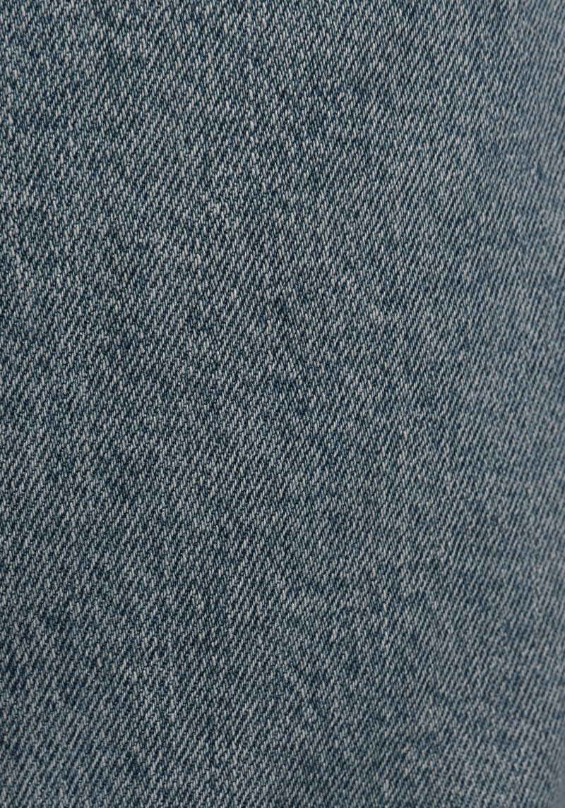 Afișați detalii pentru Pantaloni De Barbati  Regular Fit 067 Jack Cl1081042