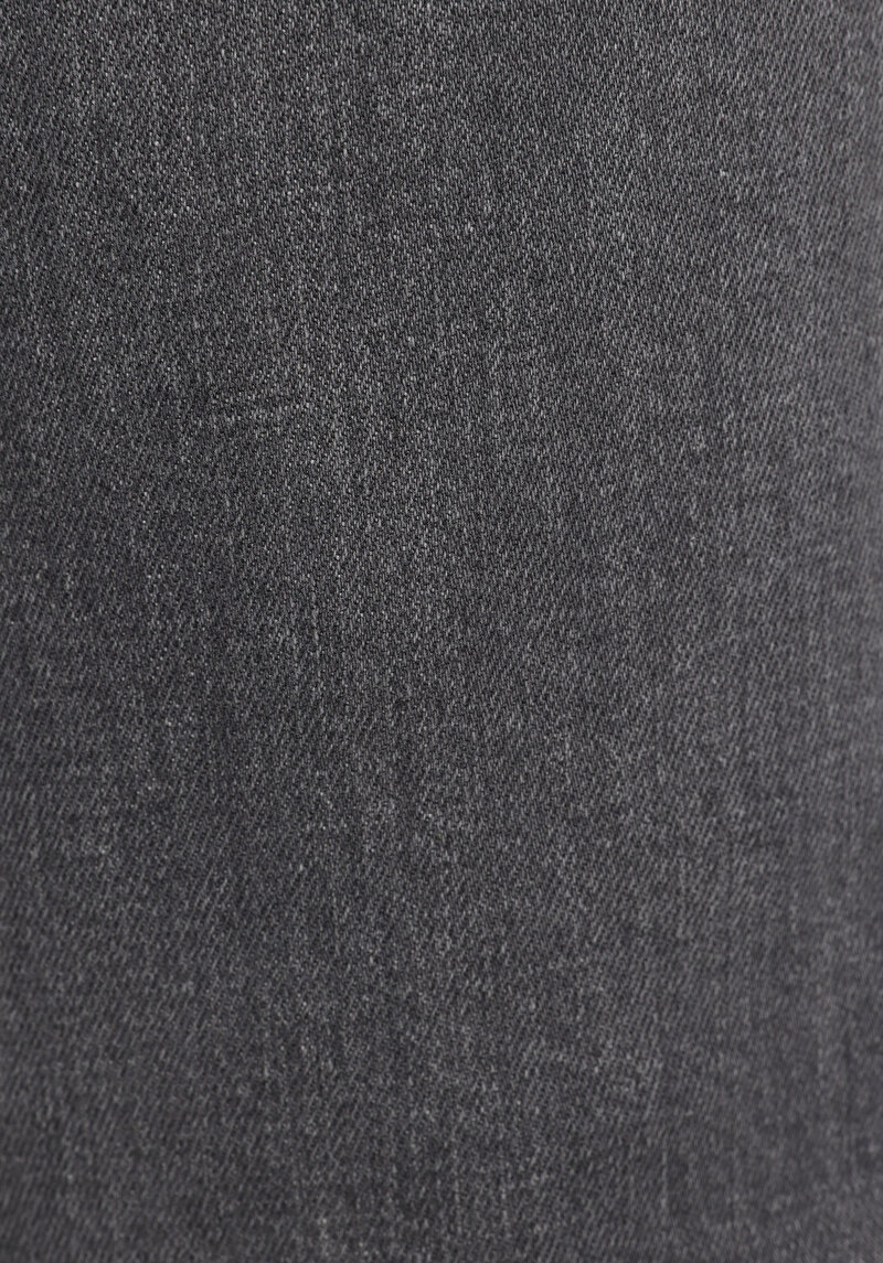 Afișați detalii pentru Pantaloni De Barbati  Slim Fit 041 Danny Cl1081043