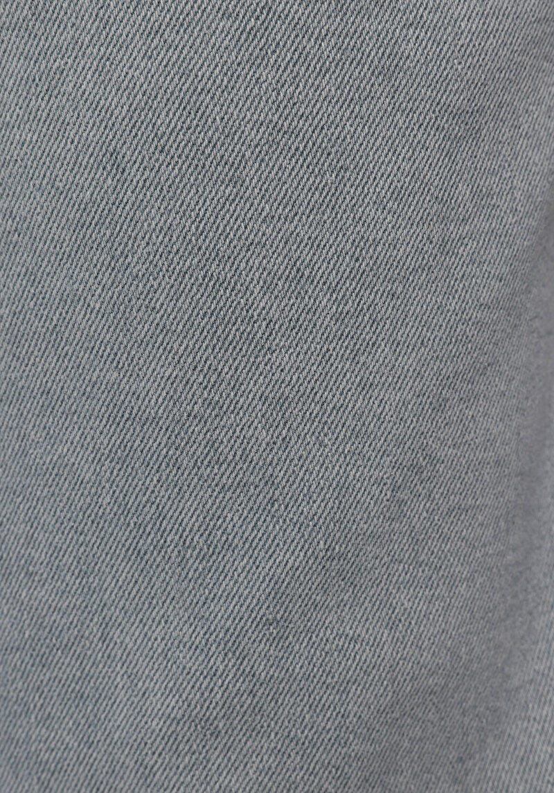 Imagine a Pantaloni De Barbati  Straight Fit 044 Karl Cl1081053