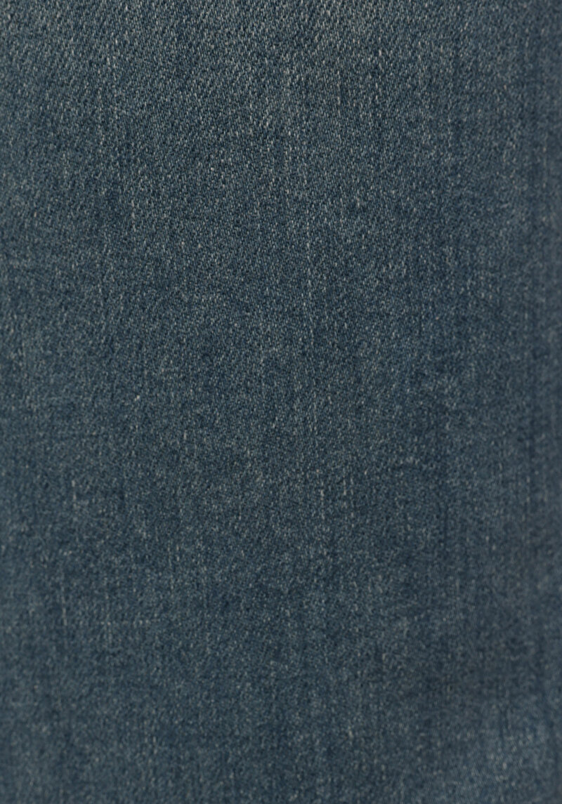 Imagine a Pantaloni De Barbati Slim Fit 041 Danny Cl1081080