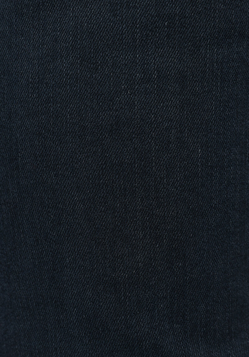 Afișați detalii pentru Pantaloni De Barbati  Slim Fit 041 Danny Cl1081553