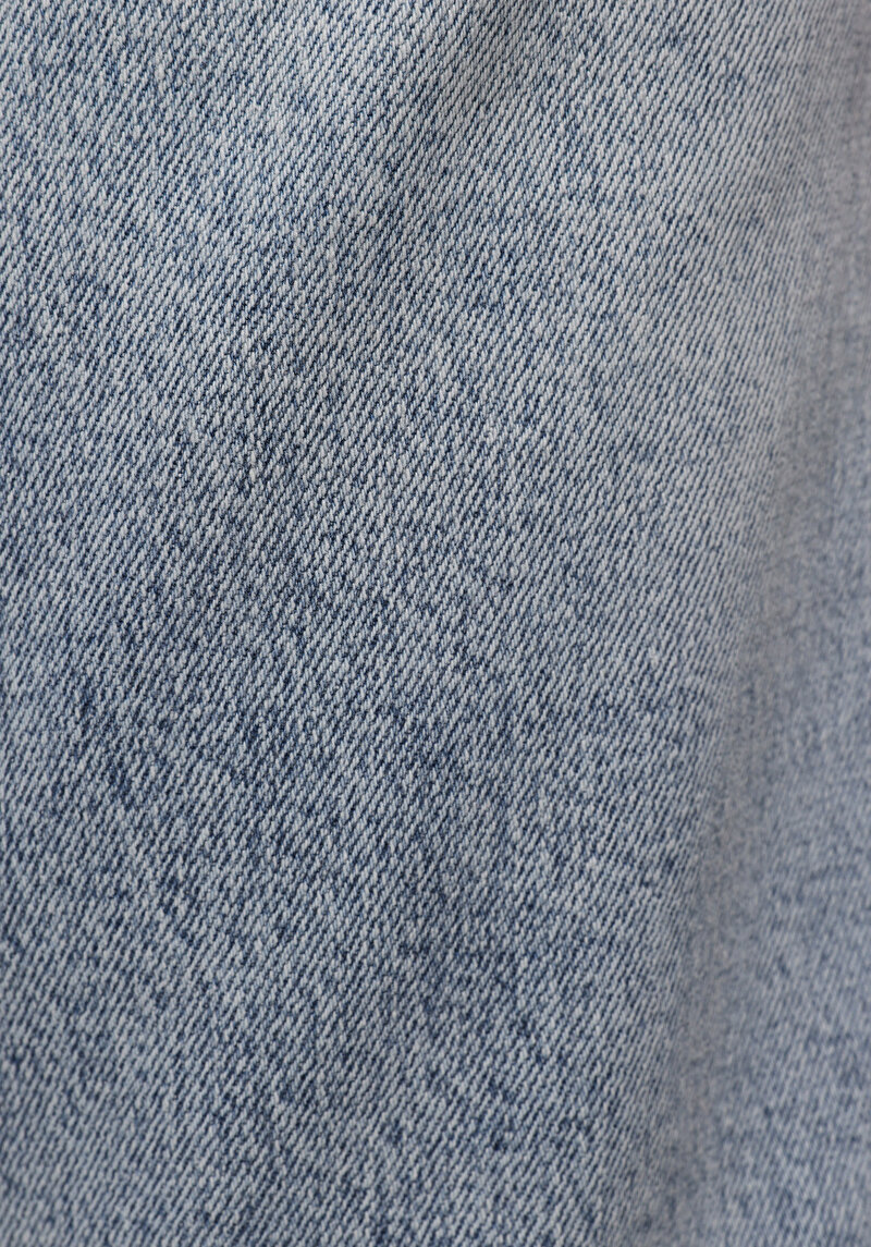 Afișați detalii pentru Pantaloni De Barbati  Regular Fit 067 Jack Cl1081757