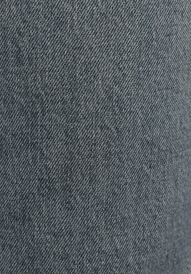 Imagine a Pantaloni De Barbati  Straight Fit 044 Karl Cl1081538