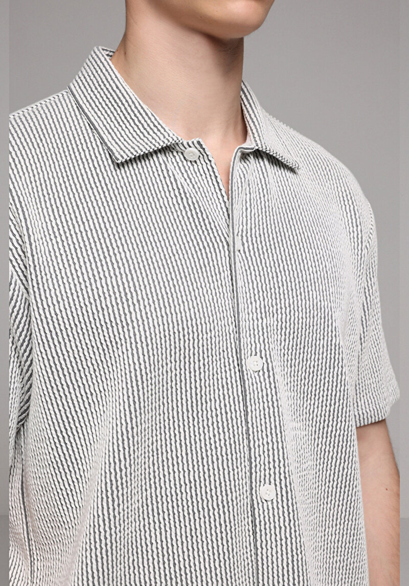 Imagine a Tricou Polo Cu Maneca Scurta De Barbati  Regular Fit  Cl1080259