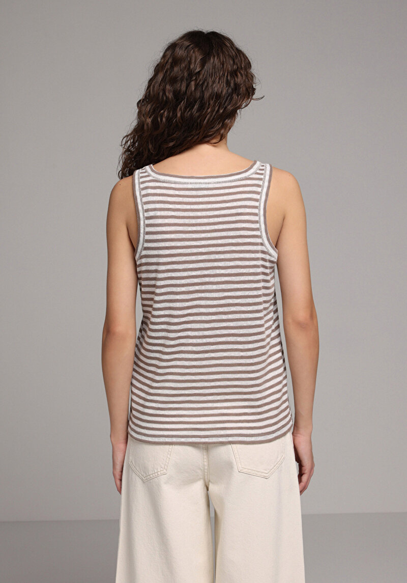Imagine a Maiou De Dama Maro Slim Fit  Cl1078715