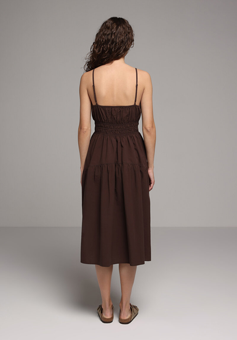 Imagine a Rochie De Dama Maro Regular Fit  Cl1078927