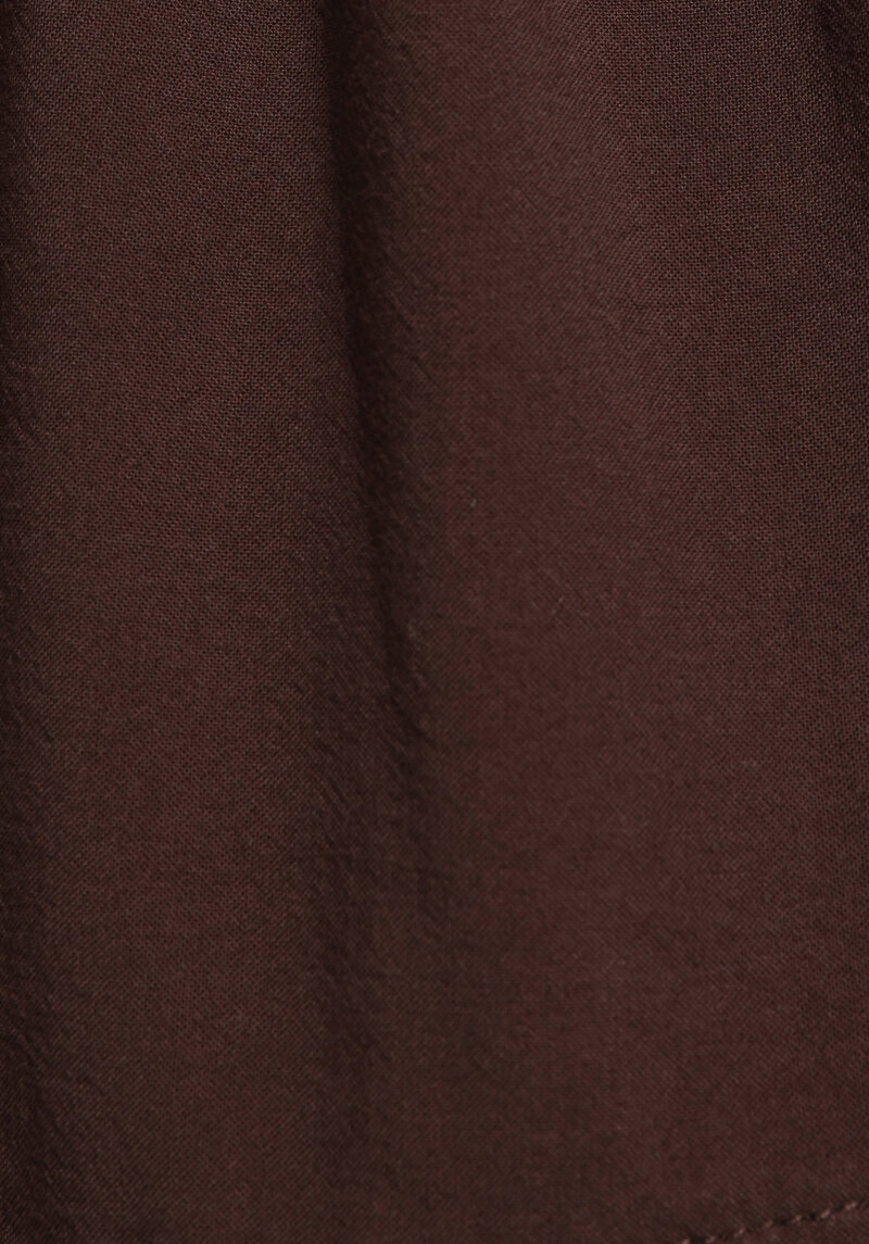Imagine a Rochie De Dama Maro Regular Fit  Cl1078927