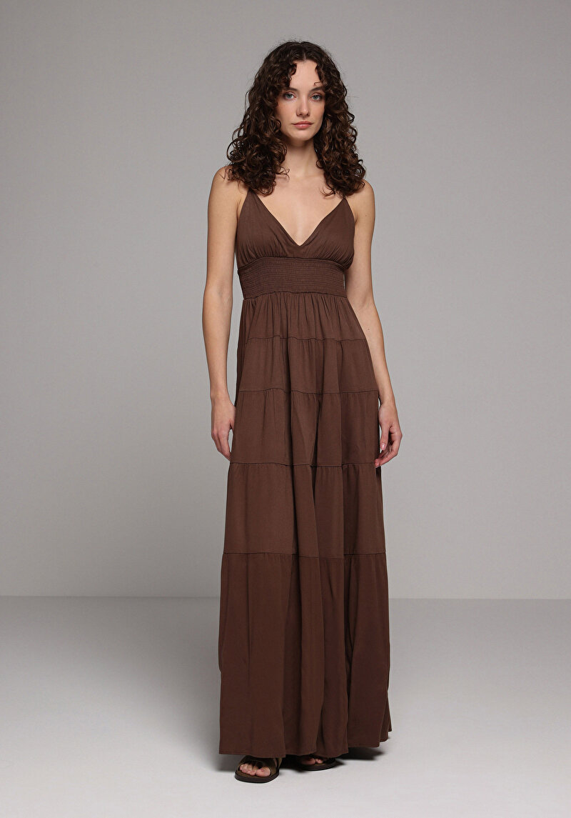 Imagine a Rochie De Dama Maro Regular Fit Cl1080012