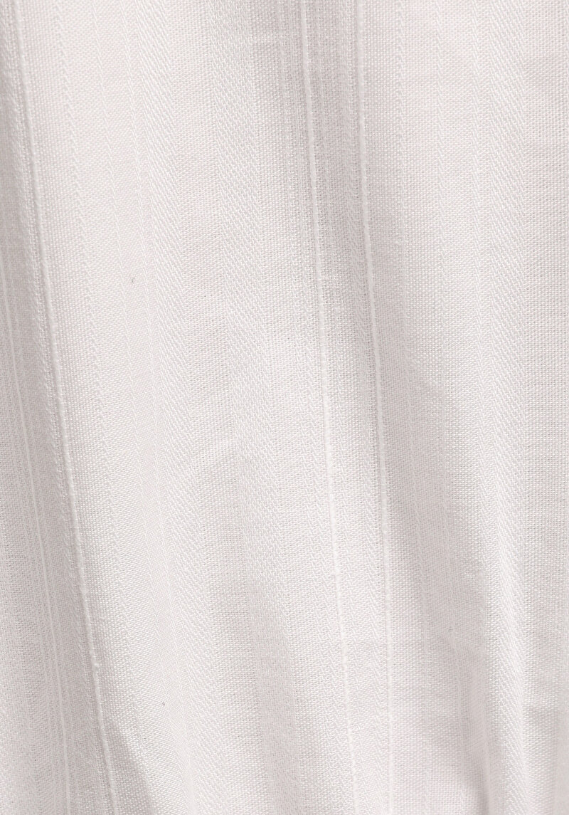 Imagine a Rochie De Dama Alb Regular Fit  Cl1078922