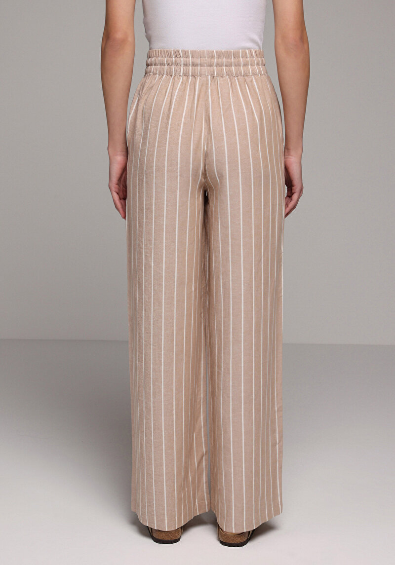Imagine a Pantaloni De Dama Regular Fit Cl1081718