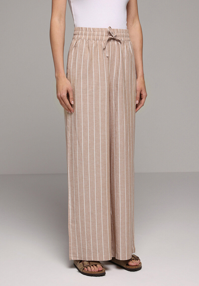 Imagine a Pantaloni De Dama Regular Fit Cl1081718