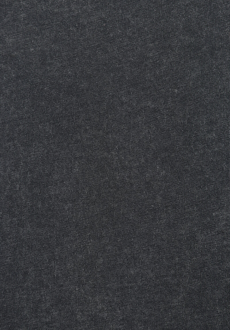 Imagine a Tricou Cu Maneca Scurta De Dama Antracit Regular Fit  Cl1081966