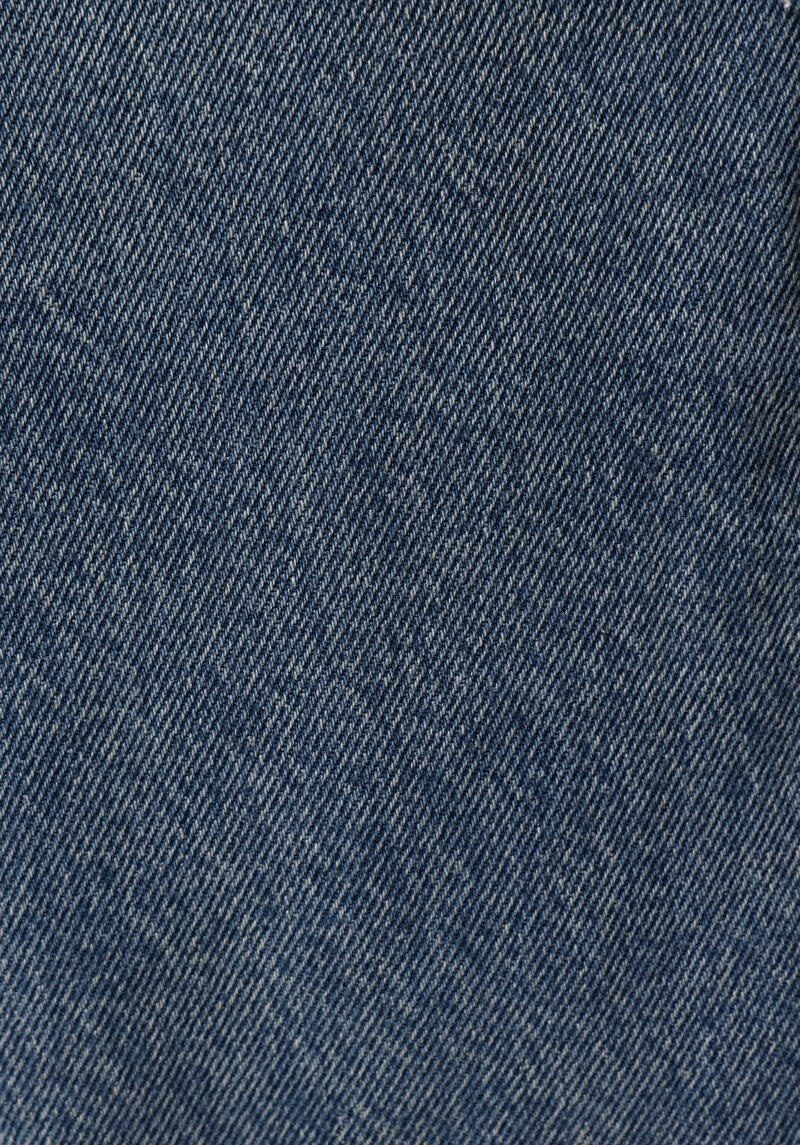 Imagine a Short / Pantaloni Scurti De Barbati  Loose Straight Fit 046 Marco Cl1081096