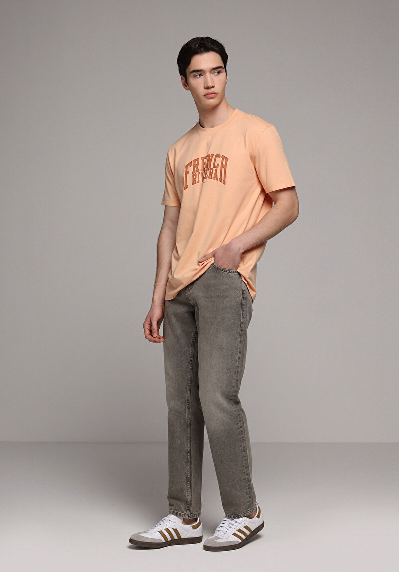 Imagine a Pantaloni De Barbati Regular Fit 067 Jack Cl1079656