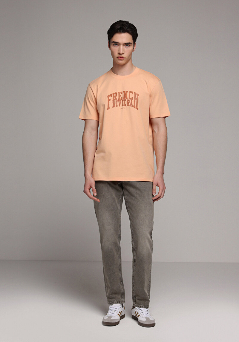 Imagine a Pantaloni De Barbati Regular Fit 067 Jack Cl1079656