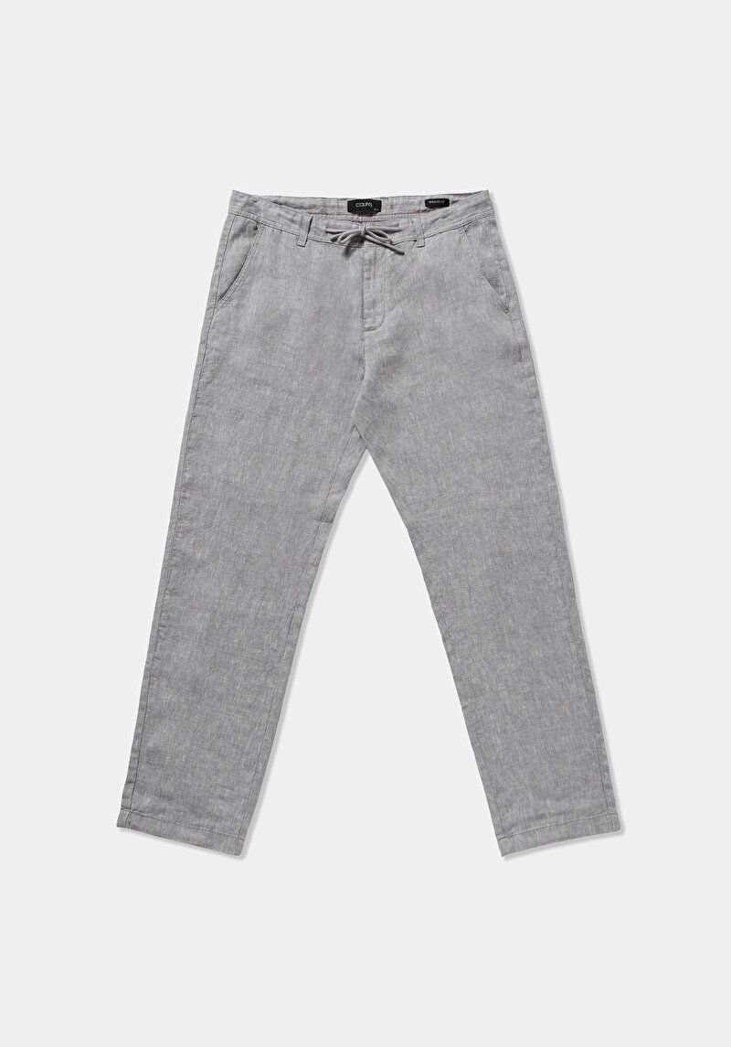 Imagine a Pantaloni De Barbati  Regular Fit  Cl1079999