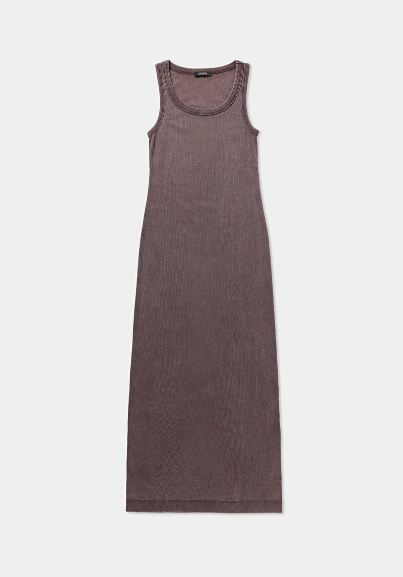 Imagine a Rochie De Dama Maro Slim Fit  Cl1079038