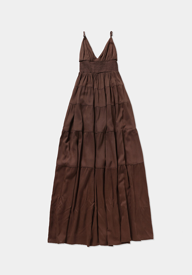 Imagine a Rochie De Dama Maro Regular Fit  Cl1080012