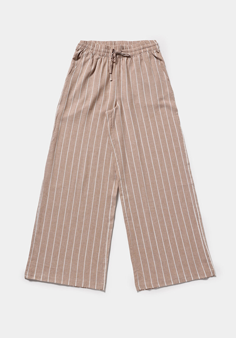 Imagine a Pantaloni De Dama  Regular Fit  Cl1081718