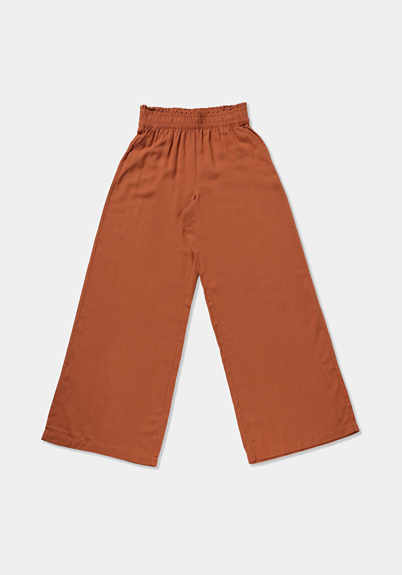 Imagine a Pantaloni De Dama Maro Regular Fit  Cl1080361